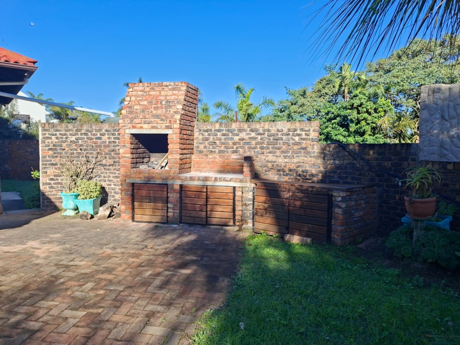 4 Bedroom Property for Sale in Winterhoek Park Eastern Cape